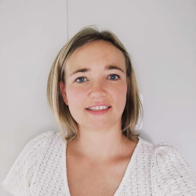 Kim Van Genechten