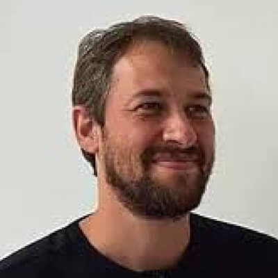 Dalle, Christophe Christophe Dalle