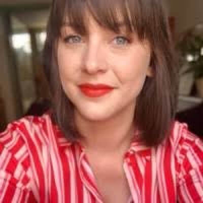Gooris, Nathalie Nathalie Gooris