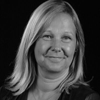 Potargent, Marijke Marijke Potargent
