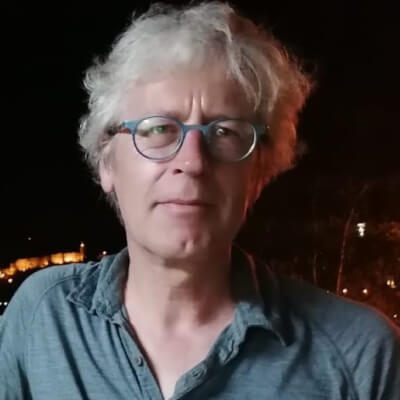 Mertens, Erik Erik Mertens