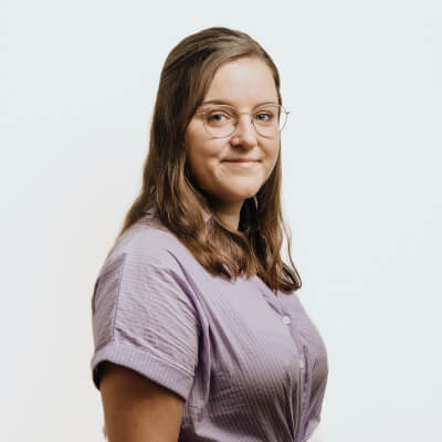 Vandenberghe, Amy Amy Vandenberghe