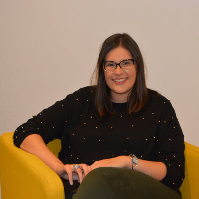 Deceuninck, Michelle Michelle Deceuninck