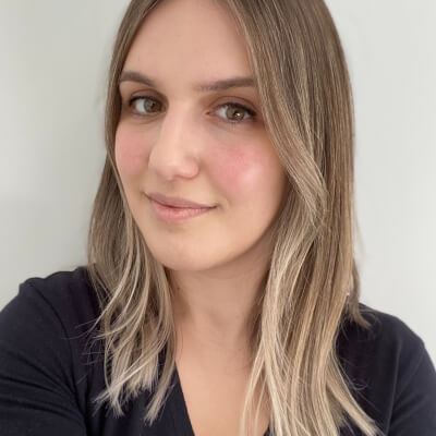 Kayacan, Özlem Özlem Kayacan