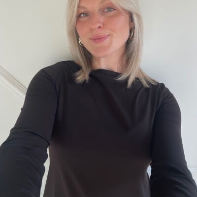 Cornelis, Eveline Eveline Cornelis