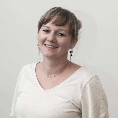 Loterman, Anneli Anneli Loterman