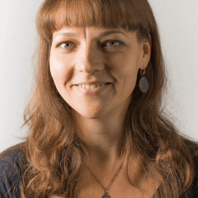 Khrabraya, Alexandra Alexandra Khrabraya