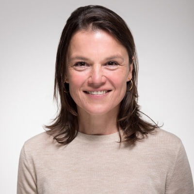 Roels, Ellen Ellen Roels