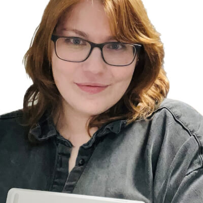 De Bisschop, Nathalie Nathalie De Bisschop