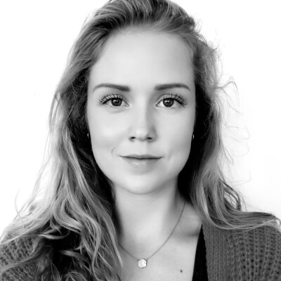 Demuytere, Melissa Melissa Demuytere
