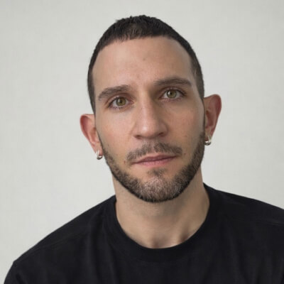 La Mela, Gaetano Gaetano La Mela