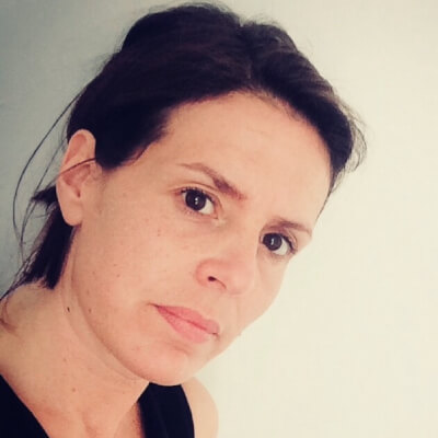 Verhoeven, Ellen Ellen Verhoeven