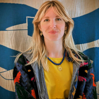 Vandenberghe, Celine Celine Vandenberghe