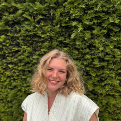 Lefevre, Heike Heike Lefevre