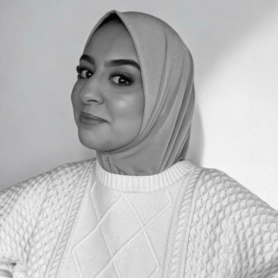 Taamouti, Yousra Yousra Taamouti