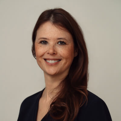 Frances Gesquiere