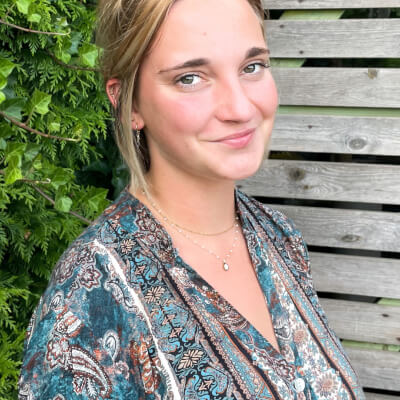 Lenskens, Celeste Celeste Lenskens