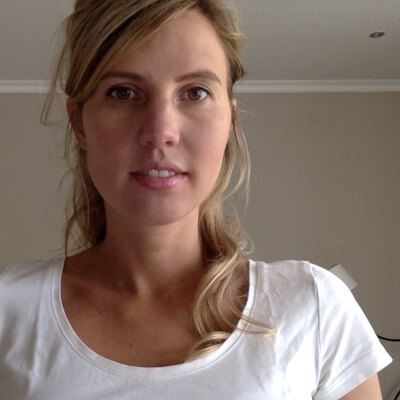 Verreck, Emilie Emilie Verreck