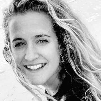 Vanackere, Marie Marie Vanackere