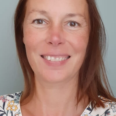 Stroobants, Elly Elly Stroobants