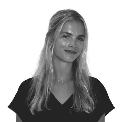 Axelle Corluy