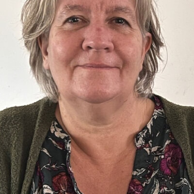 Uyt den houwen, Inge Inge Uyt den houwen