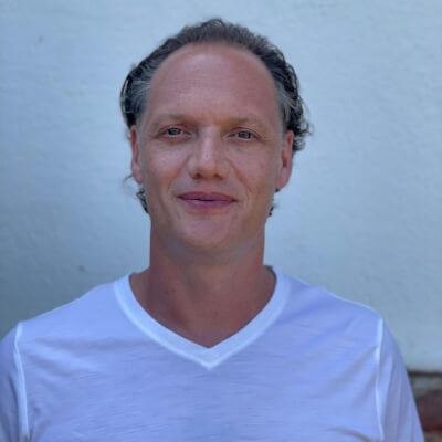 D'Hoore, Francisco Francisco D'Hoore