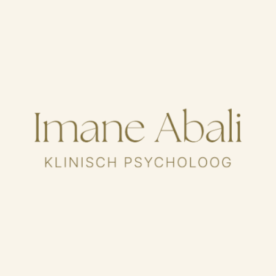 Abali, Imane Imane Abali