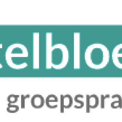 Vandenbogaerde, Isabel Isabel Vandenbogaerde