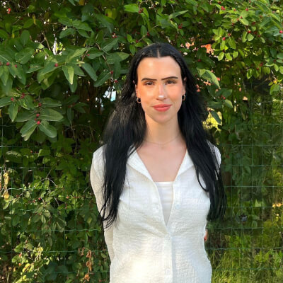 Buermans, Lisa Lisa Buermans