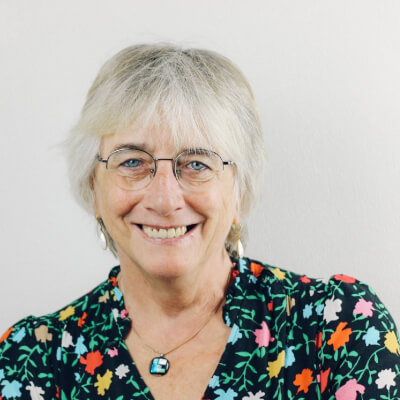 Van Durme, Hilde Hilde Van Durme