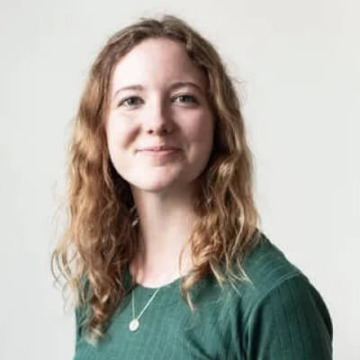 Delobelle, Bien Bien Delobelle