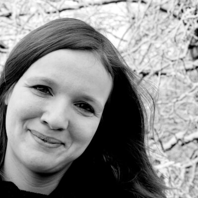 Nathalie Bellekens