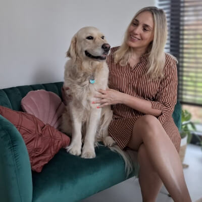 Lambrechts, Ineke Ineke Lambrechts