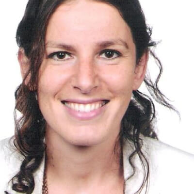Clybouw, Vicky Vicky Clybouw