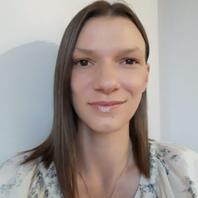 Van Wijnendaele, Annelies Annelies Van Wijnendaele