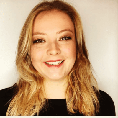 Wauters, Shauni Shauni Wauters