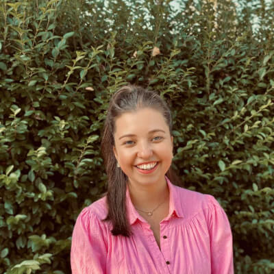 Besard, Sophie Sophie Besard