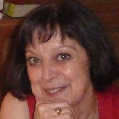 De Wilde, Ingrid Ingrid De Wilde