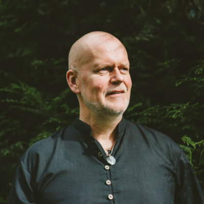 Theuwissen, Jan Jan Theuwissen