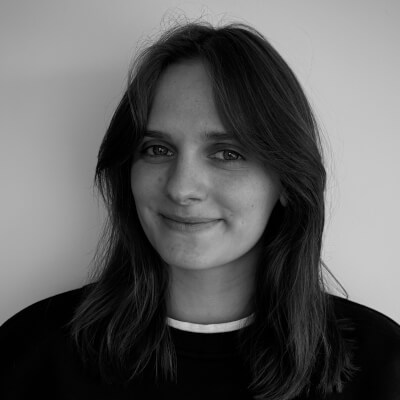 Lise Boldens