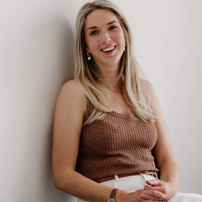 Vandorpe, Valérie Valérie Vandorpe