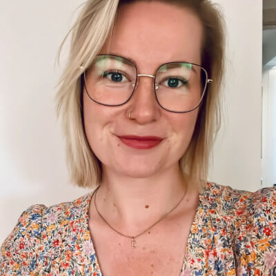 Boelen, Annelien Annelien Boelen