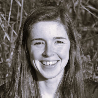 Hellemans, Eline Eline Hellemans