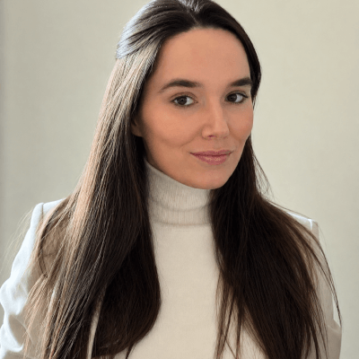 Laura Belgrado