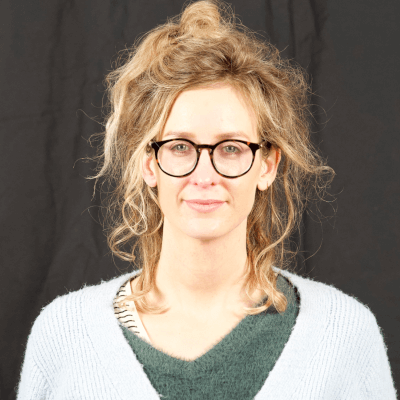 Daems, Lieselotte Lieselotte Daems