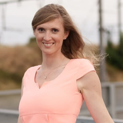 Deknudt, fabienne fabienne Deknudt