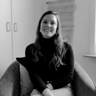 Herrebaut, Kim Kim Herrebaut