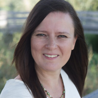 Eyckmans, Katleen Katleen Eyckmans