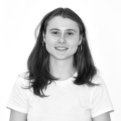 Elien Geens